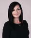 Brittany Irby State Farm Agent Team Member