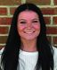 Stacie Tate State Farm Agent Team Member