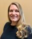 Katie Martin State Farm Agent Team Member