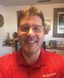 John George State Farm Agent Team Member