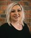Shelley Almond State Farm Agent Team Member