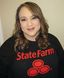 Mabel Armendariz State Farm Agent Team Member