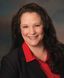 Wendy Carroll State Farm Agent Team Member