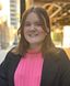 Claire Von Deylen State Farm Agent Team Member