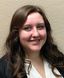 Allie Lamote State Farm Agent Team Member