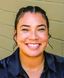 Tiffany Scales State Farm Agent Team Member