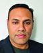 Shariful Bhuiyan State Farm Agent Team Member