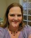 Jeryl-lyn Zilka State Farm Agent Team Member