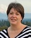 Melissa Hendrickson State Farm Agent Team Member