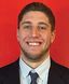 Hayden Long State Farm Agent Team Member