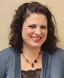 Rebekah Houston State Farm Agent Team Member