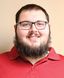Justin Leavy State Farm Agent Team Member