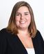 Rhaendi Sims State Farm Agent Team Member