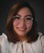 Jozette Lake State Farm Agent Team Member