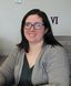 Alyssa Turner State Farm Agent Team Member