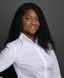 Deatrah Lee State Farm Agent Team Member