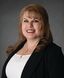 Kerry Salinas State Farm Agent Team Member