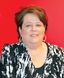Robyn Bartley State Farm Agent Team Member