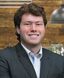 Rowan Hart State Farm Agent Team Member