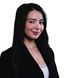 Pamela Palacios Hernandez State Farm Agent Team Member