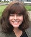Katherine Sugrue State Farm Agent Team Member