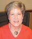 Linda Rice State Farm Agent Team Member