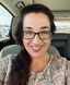Annah Turner State Farm Agent Team Member