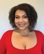 Amber Vanderburg State Farm Agent Team Member
