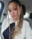 Keisha Myles State Farm Agent Team Member