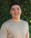 Anthony Cruz State Farm Agent Team Member