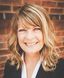 Karen Manning State Farm Agent Team Member