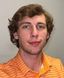 Scott Johnson State Farm Agent Team Member
