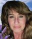 Deanna Serl State Farm Agent Team Member