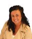Lauren Walton State Farm Agent Team Member