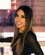 Thalia Portillo State Farm Agent Team Member