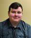 Josh Buckley State Farm Agent Team Member