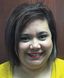 Annette Garcia State Farm Agent Team Member