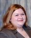 Trudy Herman State Farm Agent Team Member