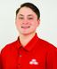 Matthew Burnham State Farm Agent Team Member