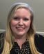 Erin Killian State Farm Agent Team Member
