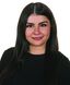 Sofia Cervantes State Farm Agent Team Member