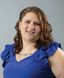 Erica Hostetter State Farm Agent Team Member
