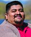 Juan Garcia State Farm Agent Team Member