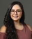 Esmy Rodriguez State Farm Agent Team Member