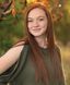 Ella Wayne State Farm Agent Team Member