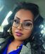 Cindy Arechiga State Farm Agent Team Member