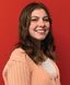 Holly Colvin State Farm Agent Team Member