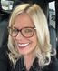 Karen Casselli State Farm Agent Team Member
