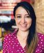 Gabriela Escobar State Farm Agent Team Member
