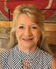 Teresa Purvis State Farm Agent Team Member